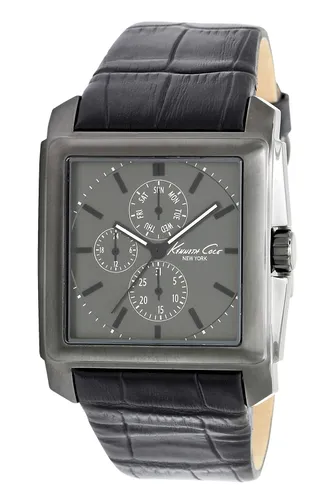 Kenneth Cole KC1817 Kol Saati