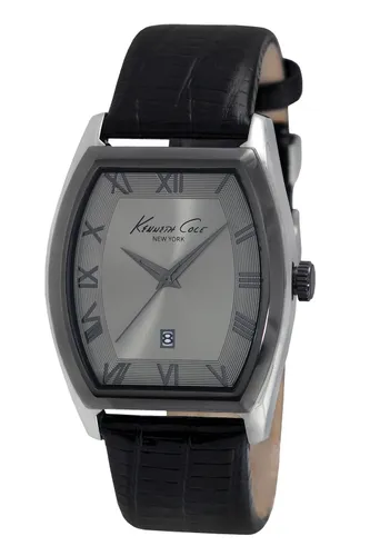 Kenneth Cole KC1890 Kol Saati