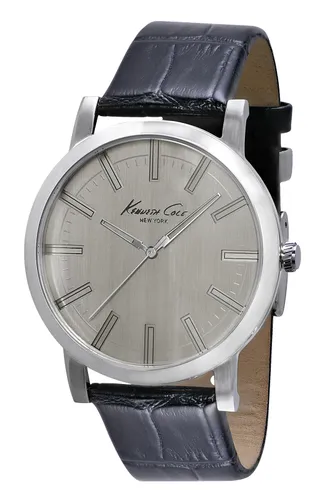Kenneth Cole KC1931 Kol Saati
