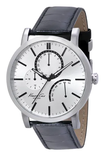 Kenneth Cole KC1934 Kol Saati