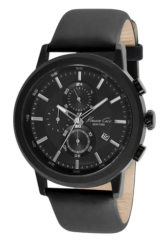 Kenneth Cole KC1946 Kol Saati
