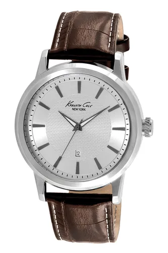 Kenneth Cole KC1952 Kol Saati