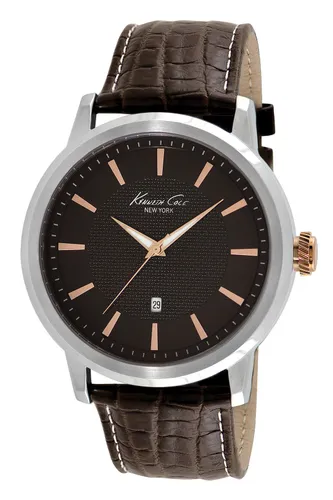 Kenneth Cole KC1953 Kol Saati
