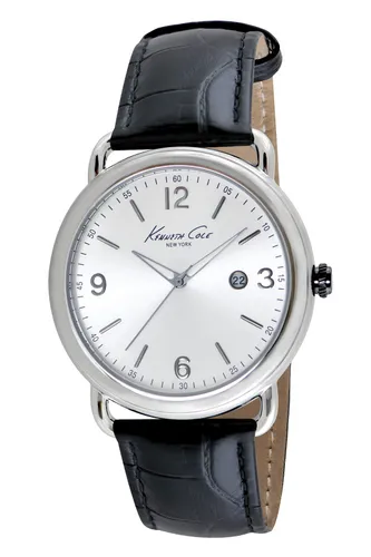 Kenneth Cole KC1954 Kol Saati