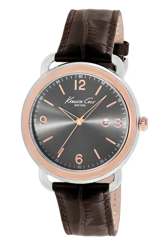 Kenneth Cole KC1956 Kol Saati