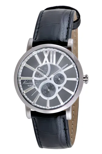Kenneth Cole KC1980 Kol Saati