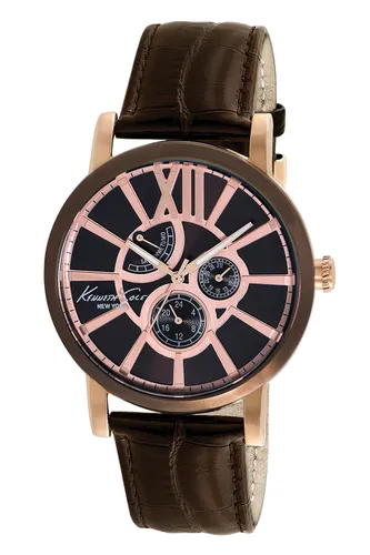 Kenneth Cole KC1981 Kol Saati