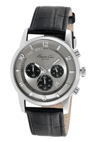 Kenneth Cole KC1993 Kol Saati