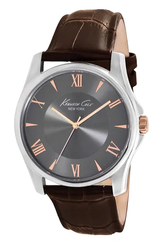 Kenneth Cole KC1995 Kol Saati