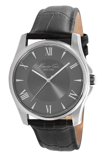 Kenneth Cole KC1996 Kol Saati