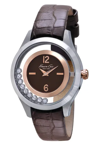 Kenneth Cole KC2783 Kol Saati