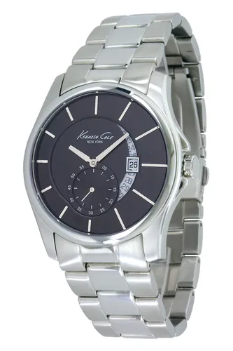 Kenneth Cole KC3889 Kol Saati