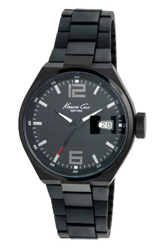 Kenneth Cole KC3917 Kol Saati