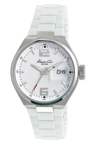 Kenneth Cole KC3919 Kol Saati