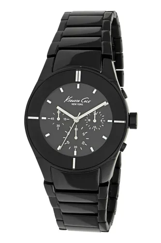 Kenneth Cole KC3949 Kol Saati