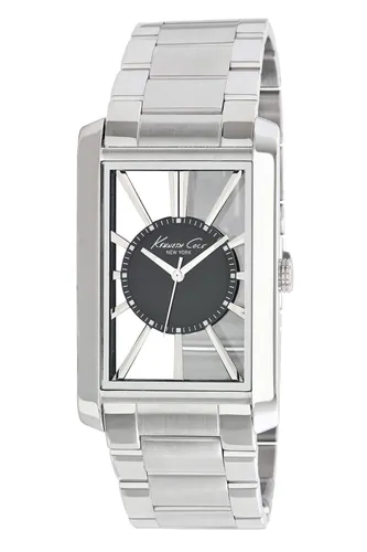 Kenneth Cole KC3995 Kol Saati