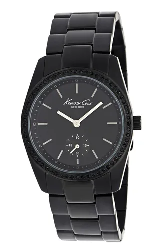 Kenneth Cole KC4720 Kol Saati