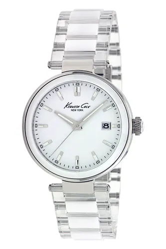 Kenneth Cole KC4730 Kol Saati