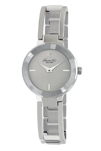 Kenneth Cole KC4787 Kol Saati