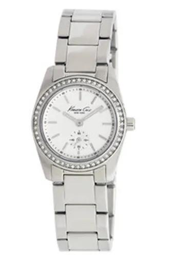 Kenneth Cole KC4790 Kol Saati