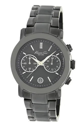 Kenneth Cole KC4803 Kol Saati