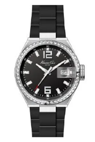 Kenneth Cole KC4812 Kol Saati