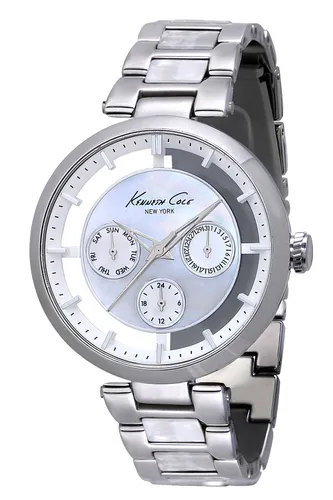 Kenneth Cole KC4916 Kol Saati