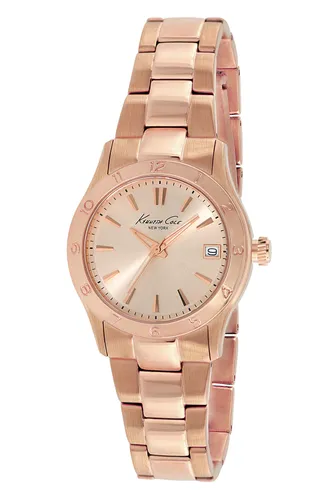 Kenneth Cole KC4931 Kol Saati