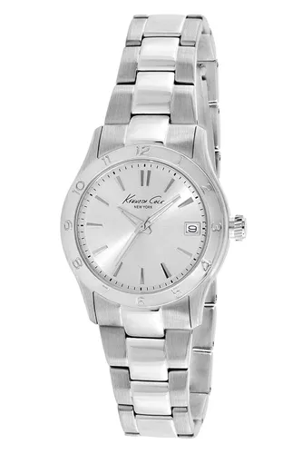 Kenneth Cole KC4932 Kol Saati