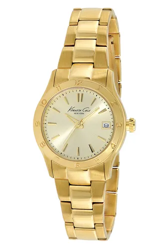 Kenneth Cole KC4934 Kol Saati