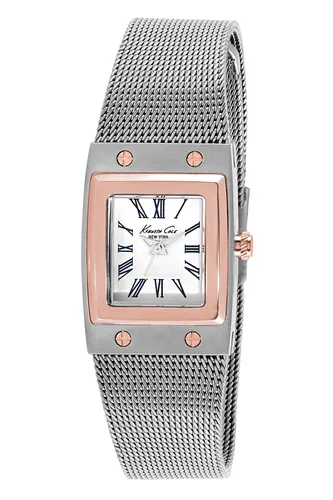 Kenneth Cole KC4945 Kol Saati