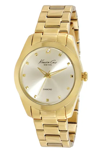 Kenneth Cole KC4949 Kol Saati