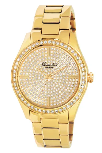 Kenneth Cole KC4957 Kol Saati