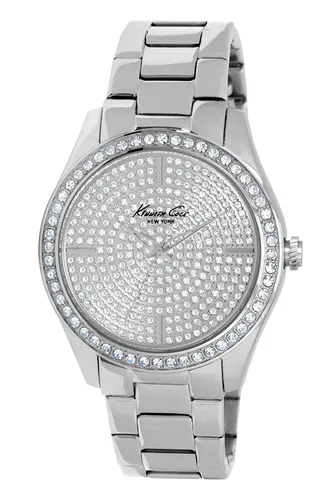 Kenneth Cole KC4959 Kol Saati