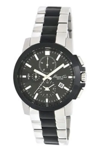 Kenneth Cole KC9099 Kol Saati