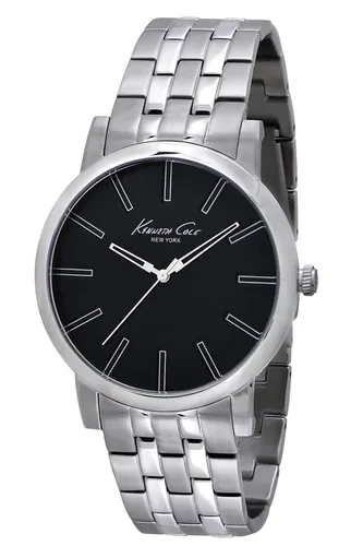 Kenneth Cole KC9231 Kol Saati