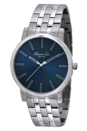 Kenneth Cole KC9234 Kol Saati
