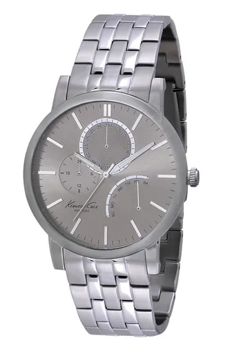 Kenneth Cole KC9237 Kol Saati