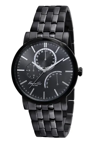 Kenneth Cole KC9238 Kol Saati