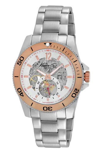 Kenneth Cole KC9254 Kol Saati