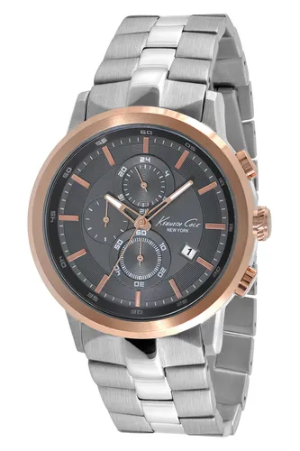 Kenneth Cole KC9282 Kol Saati