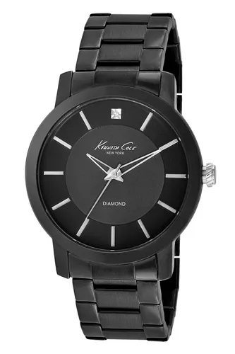 Kenneth Cole KC9286 Kol Saati