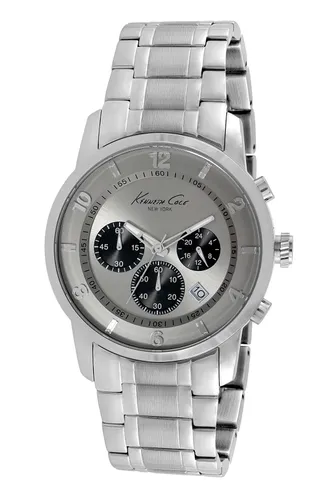 Kenneth Cole KC9292 Kol Saati