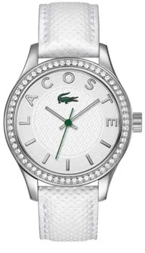 Lacoste 2000796 Kol Saati