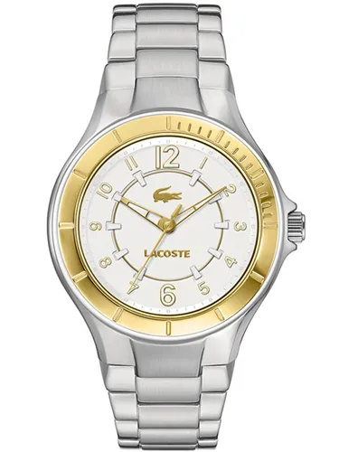 Lacoste 2000815 Bayan Kol Saati