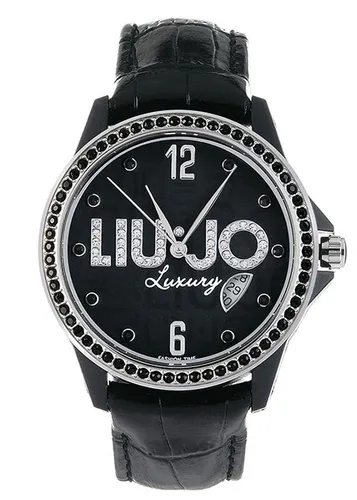 Liu Jo TLJ107 Bayan Kol Saati (LIU.JO  TLJ107)