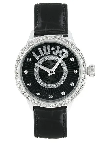 Liu Jo TLJ245 Bayan Kol Saati (LIU.JO  TLJ245)