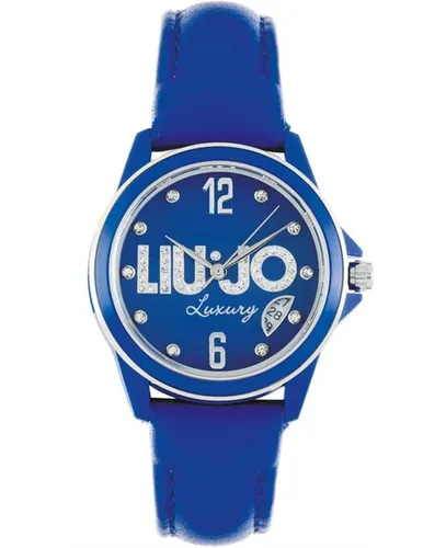 Liu Jo TLJ299 Bayan Kol Saati (LIU.JO  TLJ299)