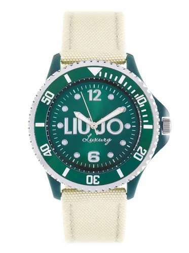 Liu Jo TLJ300 Bayan Kol Saati (LIU.JO  TLJ300)