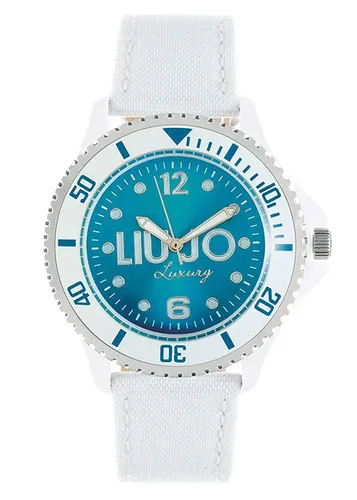 Liu Jo TLJ304 Bayan Kol Saati (LIU.JO  TLJ304)